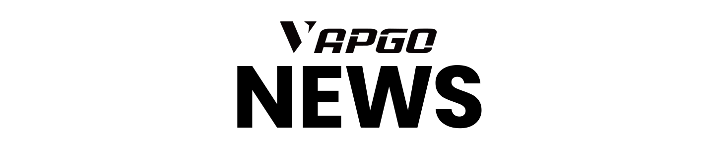 Vapgo