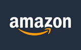 Amazon shopping card